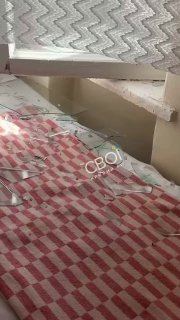 Відео