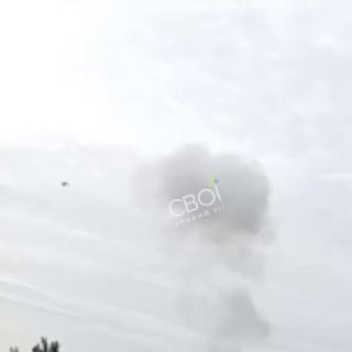 Відео
