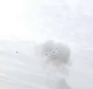 Відео