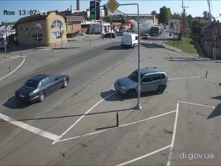 Відео