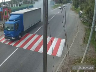 Відео
