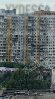 Відео