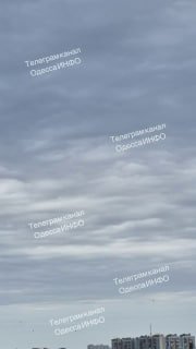 Відео