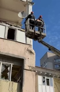 Відео