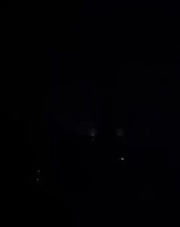 Vídeo