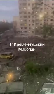 Відео