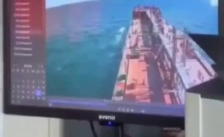 Відео