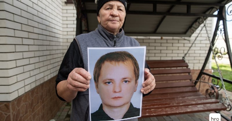 Редакционна корица към материала за атака с безпилотници срещу предприятие в Житомирска община