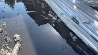 Відео