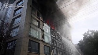 Відео