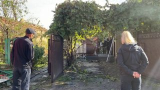 Відео