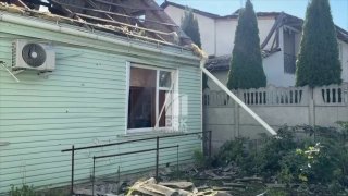 Відео