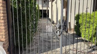 Відео