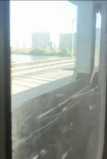 Відео