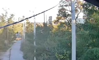 Відео