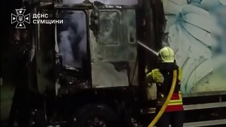Відео