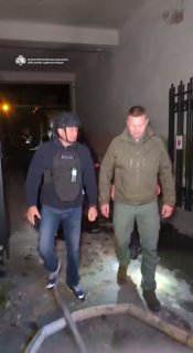 Відео
