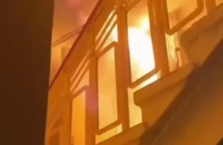 Відео