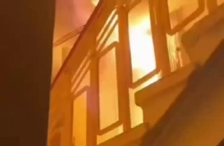 Відео