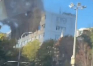 Відео