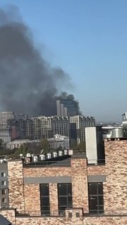Відео