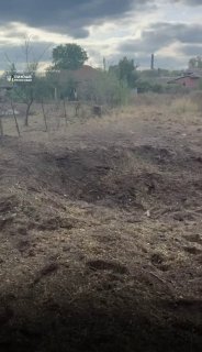 Відео