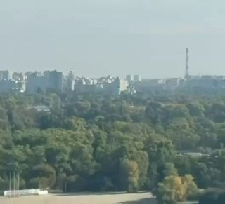 Відео