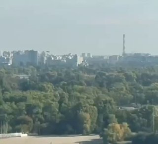 Відео