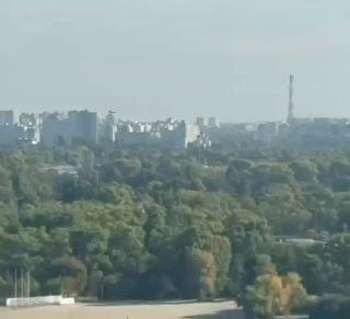 Відео