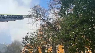 Vidéo