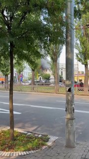 Відео