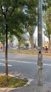 Vídeo