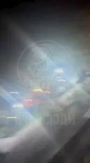 Відео